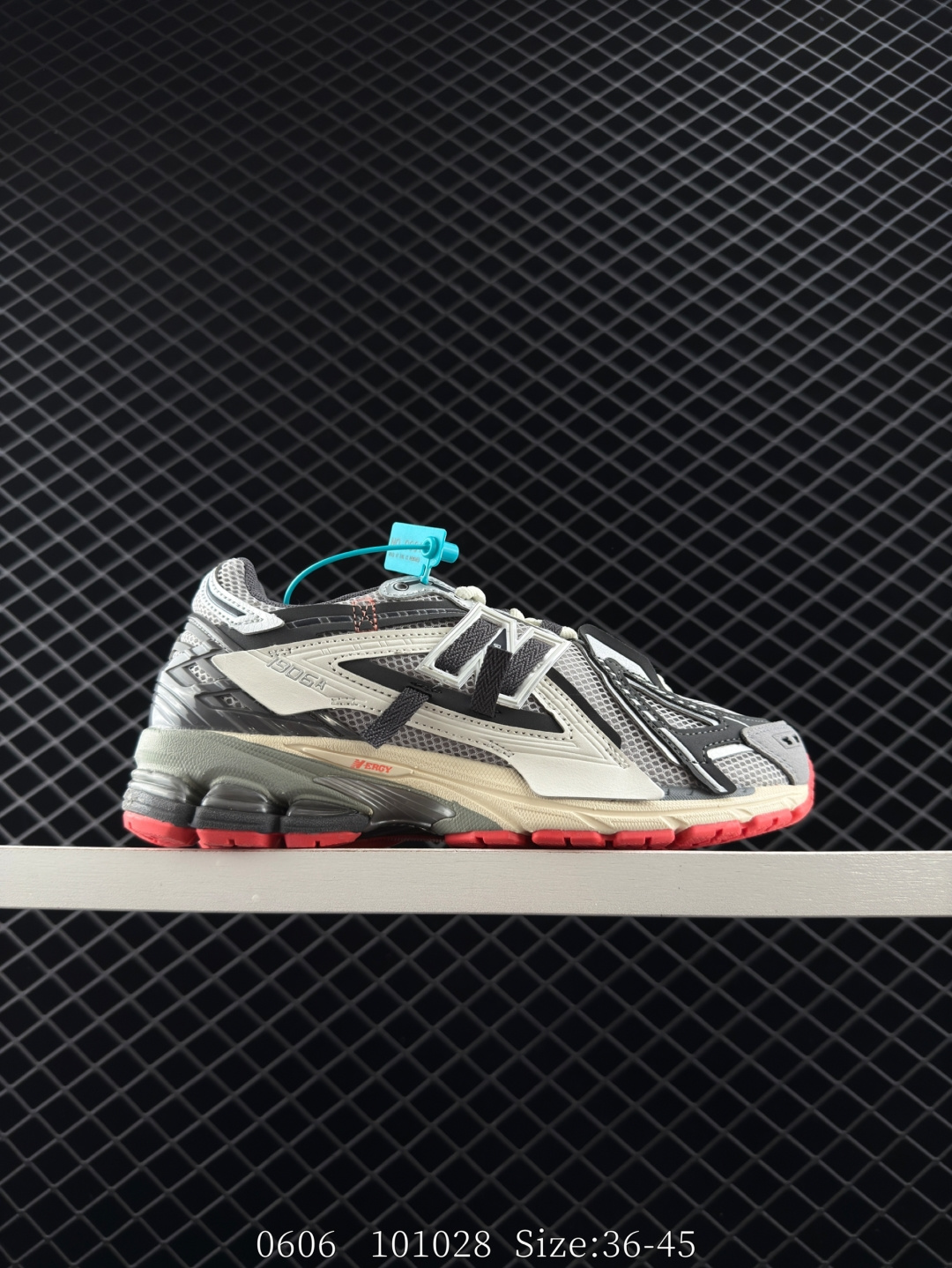 New Balance M1906 New Balance M1906